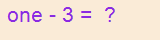 CI Image