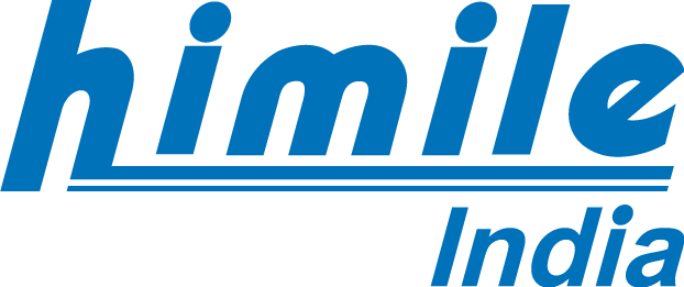 himile-logo